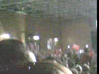 Ségolene-15 000 participants