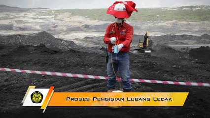 minerba peledakan -tnp wm-