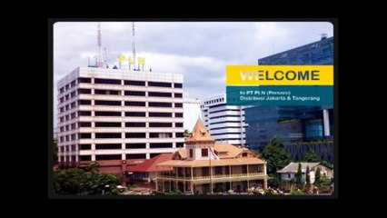 Safety Induction -tnp wm-