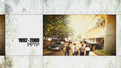 Vid Pro Minerba -tnp wm-