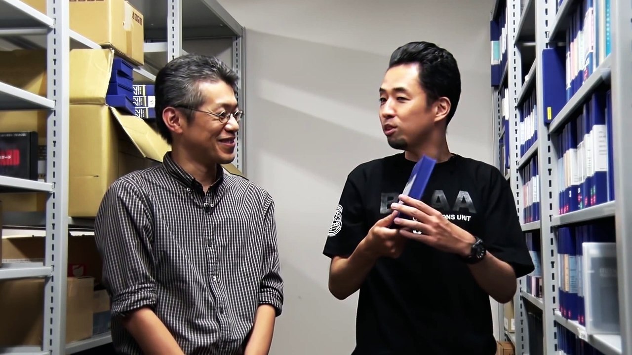 Resident Evil Zero HD Remaster - Prototype to HD Remaster #2