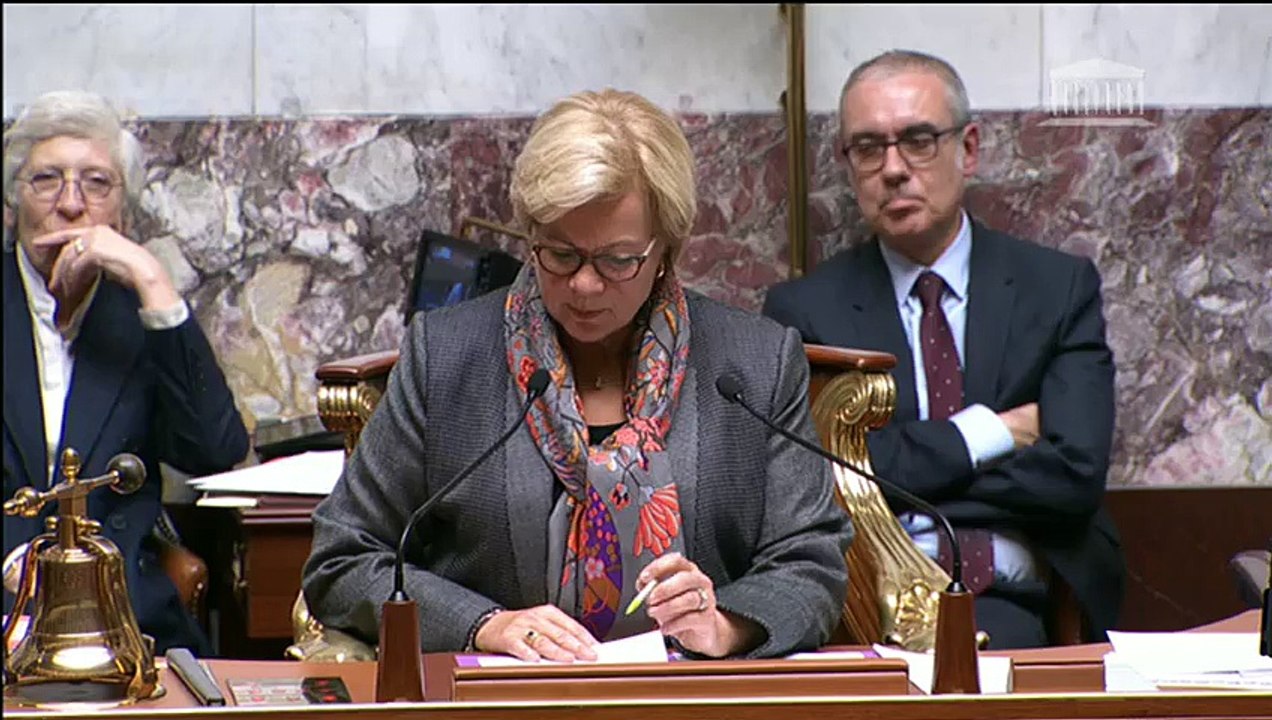 QAG 131015 interconnextion gare GPE