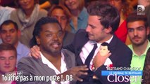 TPMP : Anthony Kavanagh vanne et traite Tonya Kinzinger de 