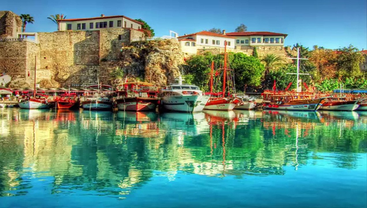 1 - ♪ ♫ ♩ ♬ Relaxing Music - Sleep Music - Study Music - Spa - Soothing Music - instrumental Music - Meditation - Yoga