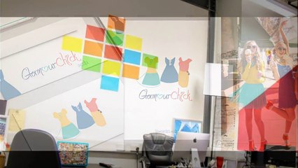 Video production London Logo design UK