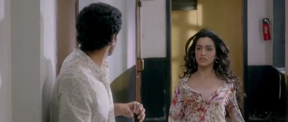 Tum Hi Ho - Heart touching song