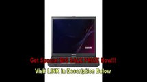 BUY HP Stream 13.3 Inch Laptop (Intel Celeron, 2 GB, 32 GB SSD) | best gaming laptop deals | sale laptops | buy computer