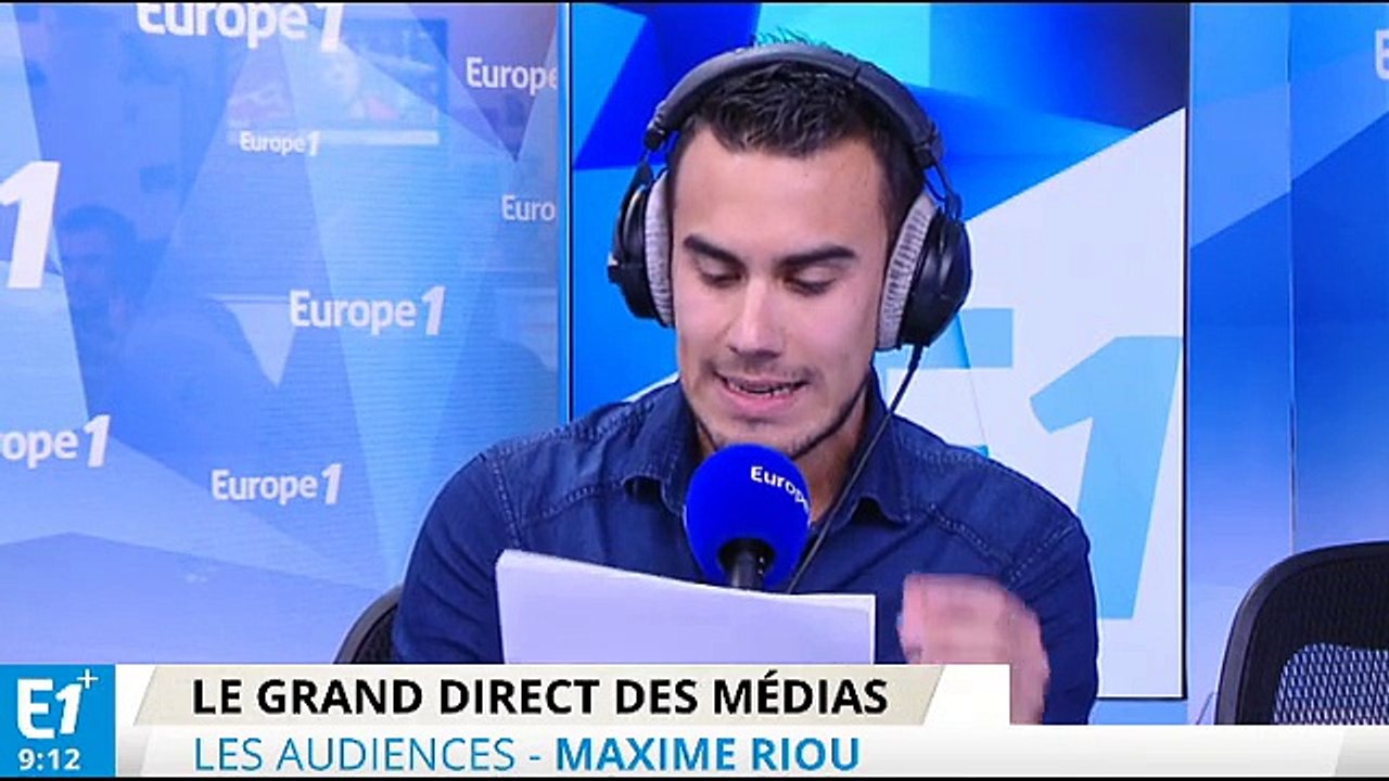 The Mentalist, Patrick Jane séduit toujours autant