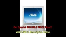 DISCOUNT Toshiba CB35-B3340 13.3 Inch Chromebook | best laptops | good laptops to buy | laptops to buy