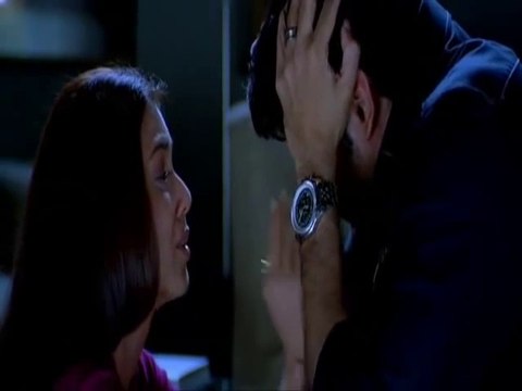 - اسمع بقى مجد القاسم