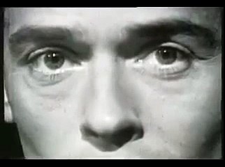 AVEC ÉLÉGANCE   Jacques Brel - Mp4 - 720p