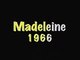 Brel Madeleine - Mp4 - 720p