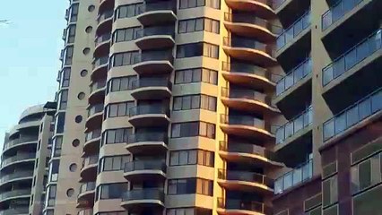 Mahagun Mantra Villament