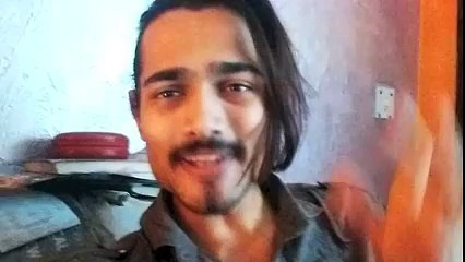 BB Ki Vines -  Intro Fameer