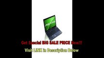 PREVIEW Acer Aspire E 11 ES1-111M-C40S 11.6-Inch Laptop | laptop sale | inexpensive laptop computers | laptop top 11