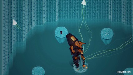 TITAN-SOULS-GUIDE-Titanic