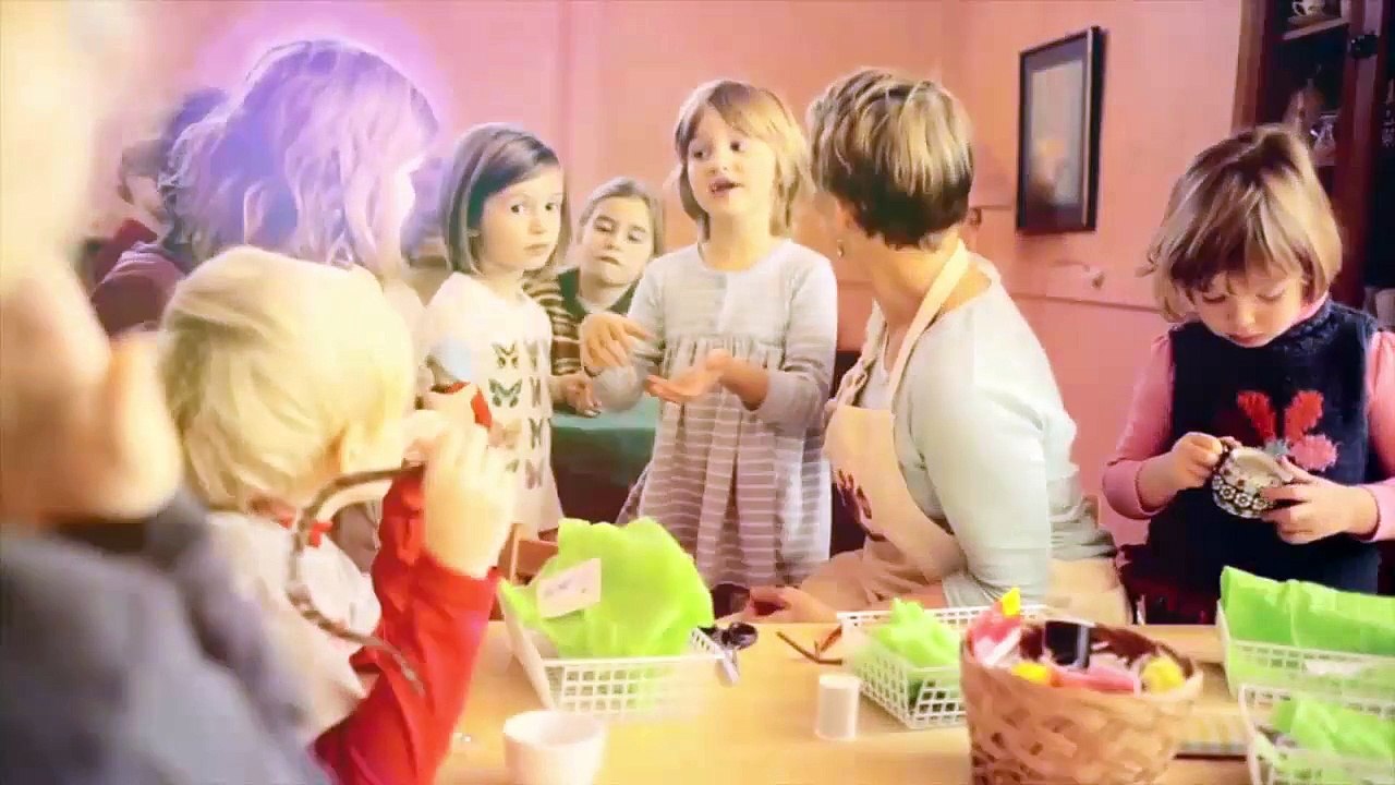 Егор, исцеление порока сердца