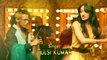 Mainu Ishq Da Lagya Rog HD Full Video Song [2015] Tulsi Kumar - Khushali Kumar - New Sad Song 2015