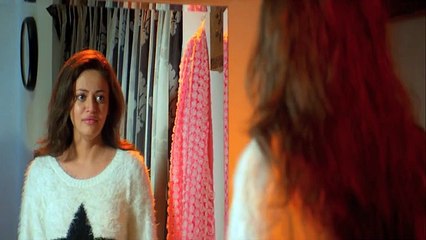 Dil Parinda - [640x360] [Webmusic.IN]