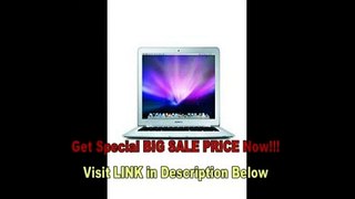 DISCOUNT Apple MacBook Pro MF840LL/A 13.3-Inch Laptop | notebook computers | best new laptop | cheap laptops for gaming
