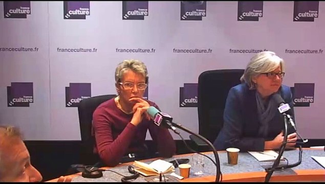 Les Matins / Synode: jusqu’où l’Eglise peut-elle se réformer ?