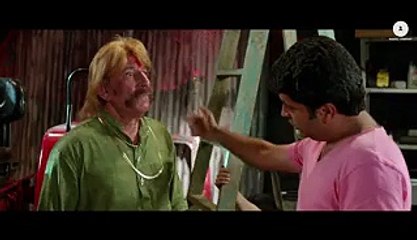 Baap Hona Paap HD Video Song Hogaya Dimaagh Ka Dahi [2015] Mika Singh - HDEntertainment