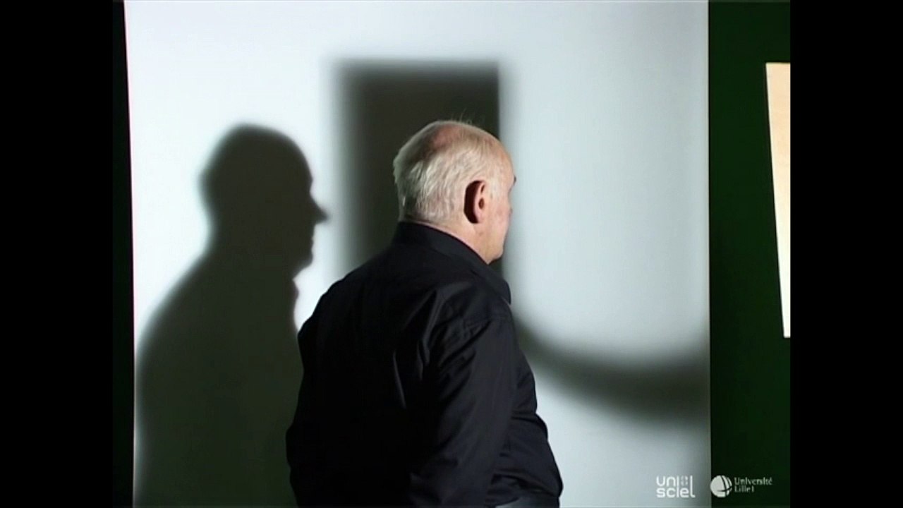 Le nez de Pinocchio