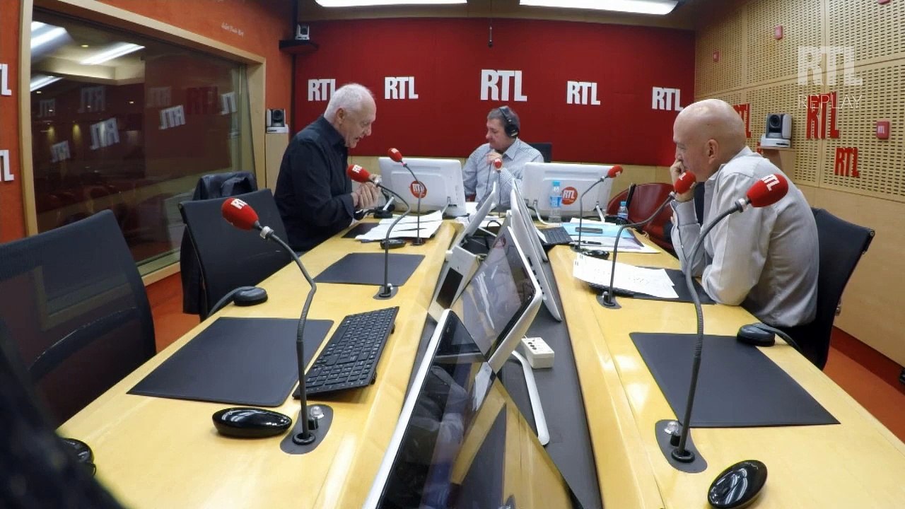 "Les écologistes sont retombés dans leur sectarisme initial", se désole Nicolas Domenach