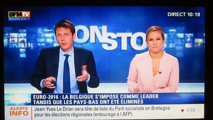 Belgium first place ranking FIFA