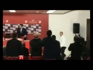 Fatih Terim: Keşke bir kişi ölmeseydi de biz gitmeseydik