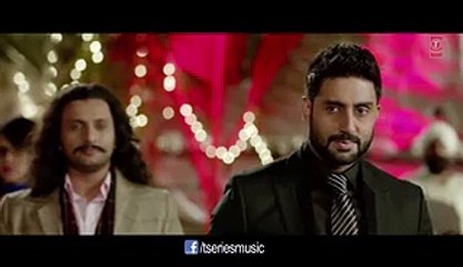 Baaton Ko Teri Unplugged VIDEO Song - Rahul Vaidya - All Is Well - HDEntertainment