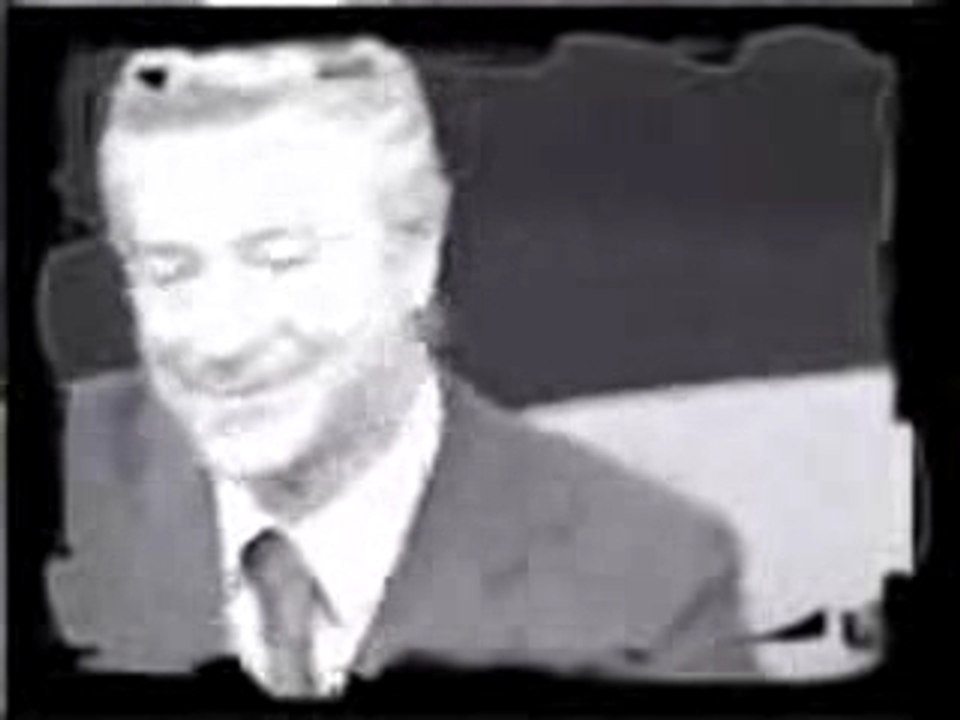Warhol's Ghost