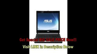 BEST PRICE HP Chromebook 14 Intel Celeron 2GB 16GB 14-inch | laptop acer | laptop pcs | decent gaming laptop
