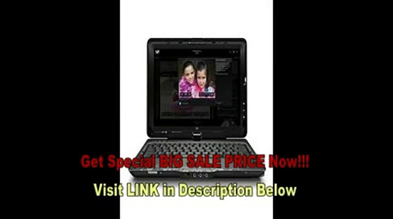 DISCOUNT Apple MacBook Pro MJLQ2LL/A 15.4-Inch Laptop | top 10 laptops | cheap new laptop | laptop notebooks