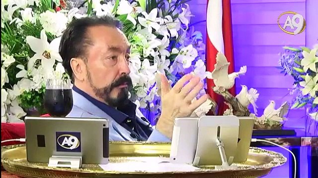 Selahattin Demirtaş PKK baskısı nedeniyle sözünü geri almak zorunda kalıyor