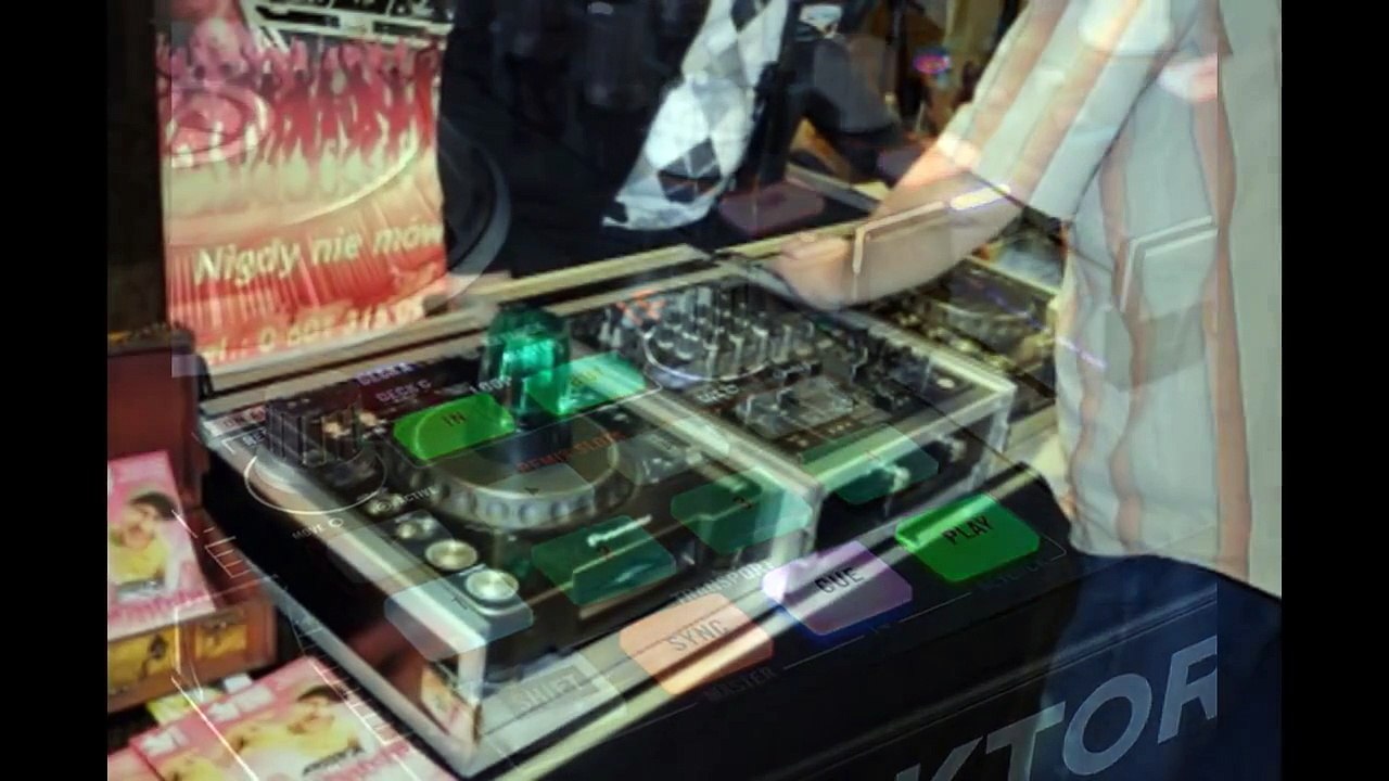 djs in baton rouge photography