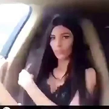 А че я не милашка-Ху@шка ты)