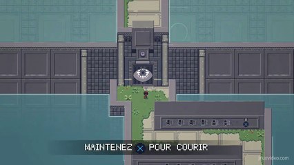 TITAN-SOULS-SOLUCE(1)