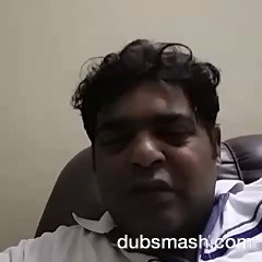 Kamran dubmash