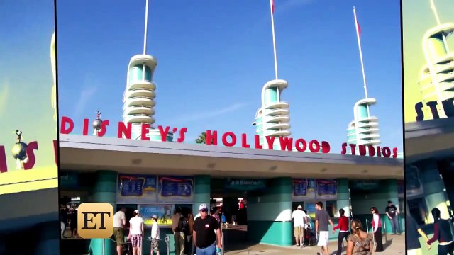 Beverly Johnson on Bill Cosbys Quaaludes Admission