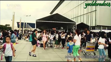 [BAHASA] EXO CHANNEL JAPAN 10