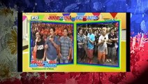 Eat Bulaga Juan For All,All For Juan ‎October 14 2015 FULL EPISODE PART 1_9 - Video Dailymotion
