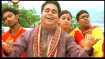 Darbar Hai Kamaal - Pardeep Neeta - Latest Mata Bhajan - Navratri Songs - Mata Ki Bhetein