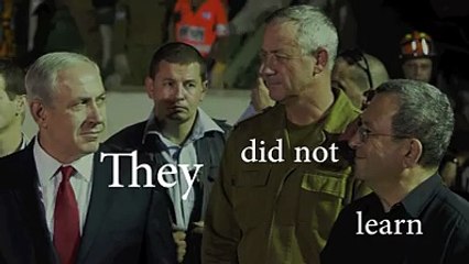 Oppression Will Not WORK