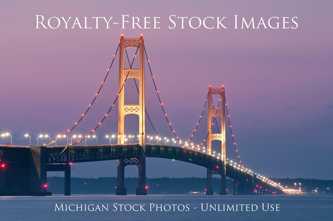 TOP 10 Websites free royalty  free images for commercial  use