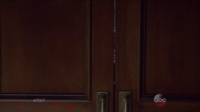 ABC Thursday TGIT 9/30 Promo (HD) Scandal, Greys Anatomy, How to Get Away With Murder