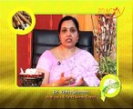 Speech Therapy- Treatment and Home Cure For Haklana-Stammering- Dr. Vibha Sharma(Ayurveda Expert)