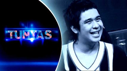 Highlight - Tuntas 14 Oktober 2015