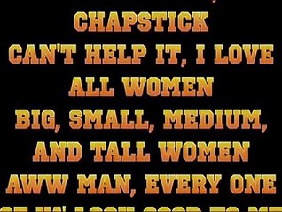 Empire Cast - You Lyrics