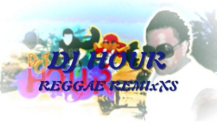 =DR.HOOK_Storm Never Last (Dj hour Reggae RemiXxs).wmv